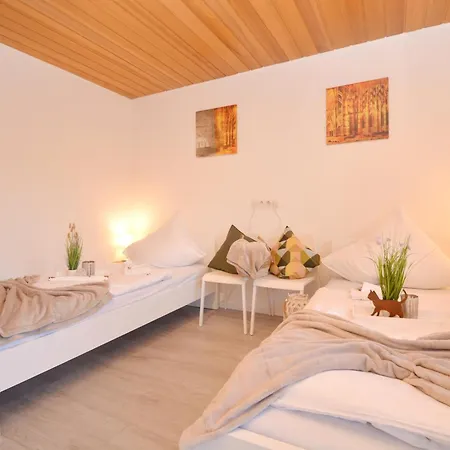 07 - Maisonette-wohnung Fuer Firmen
