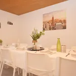 아파트 07 - Maisonette-wohnung Fuer Firmen