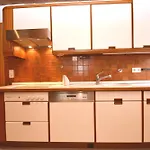 07 - Maisonette-wohnung Fuer Firmen