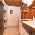 07 - Maisonette-wohnung Fuer Firmen * 코부르크