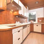 07 - Maisonette-wohnung Fuer Firmen * 코부르크