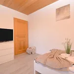 07 - Maisonette-wohnung Fuer Firmen 아파트 *