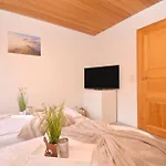 07 - Maisonette-wohnung Fuer Firmen * 코부르크