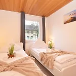 07 - Maisonette-wohnung Fuer Firmen 코부르크