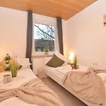 아파트 07 - Maisonette-wohnung Fuer Firmen